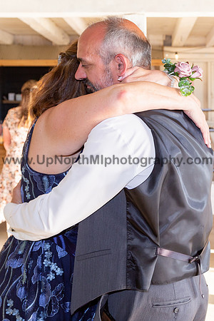 UNMP_0805_5918_2022