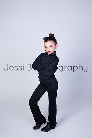 DanceIntroTap-RileyIngalls2