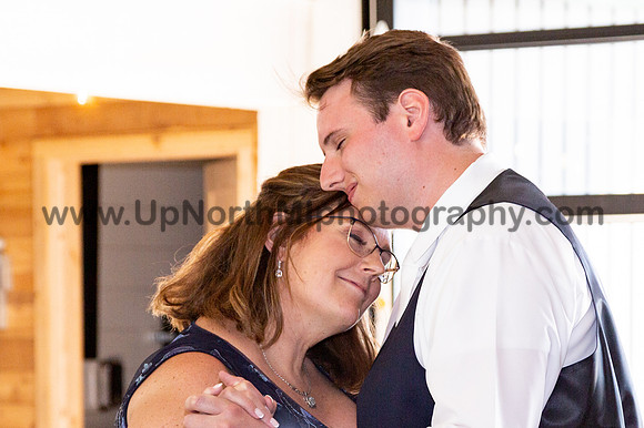 UNMP_0711_5805_2022