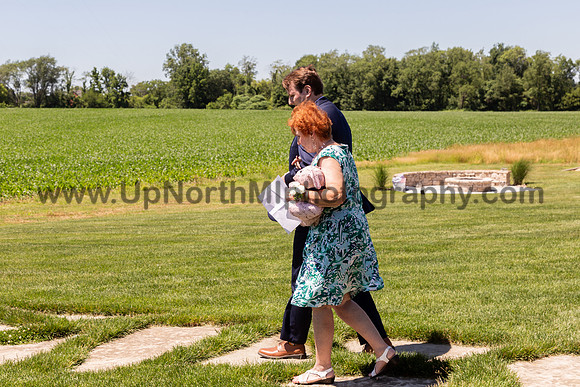 UNMP_0277_6397_2022