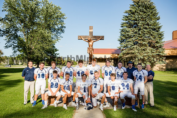 UNMP_0071 Varsity_9447_2021
