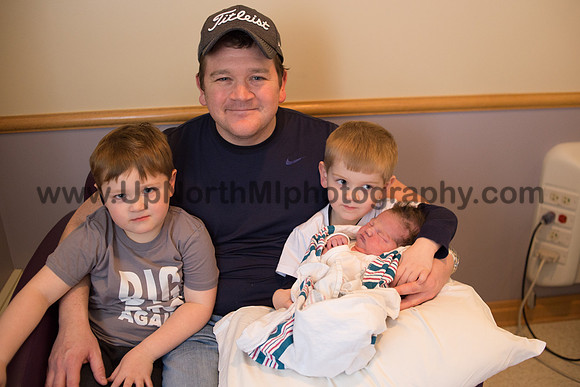 BabyJake-0227