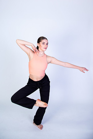Ali-Teen-3
