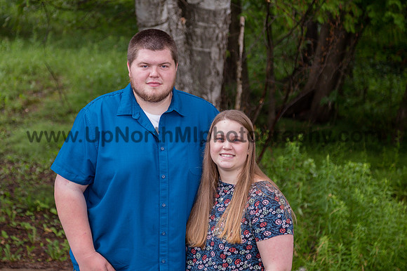 UNMP_0017_7666_2018