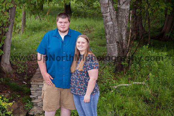 UNMP_0018_7671_2018