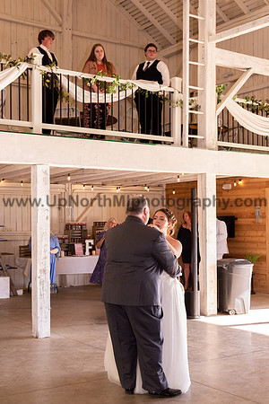 UNMP_0697_5786_2022