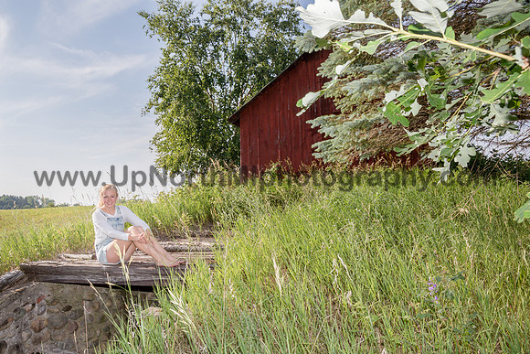 UNMP_0005_7519_2018