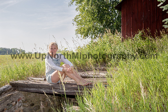 UNMP_0006_7521_2018