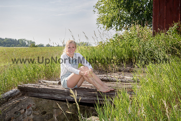 UNMP_0011_7525_2018