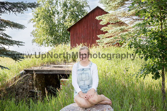 UNMP_0017_7531_2018