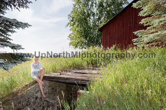 UNMP_0001_7509_2018
