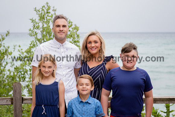 UNMP_0033_9220_2018
