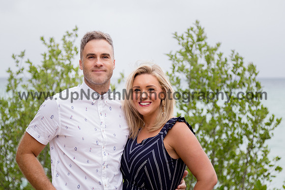 UNMP_0044_9261_2018
