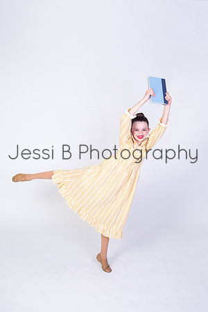 RisingStarsMusicalTheater-FinleyIngalls