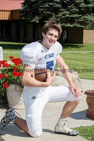 UNMP_0009_1121_2018