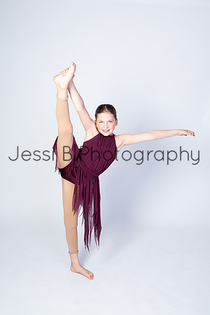 RisingStarsLyrical-RachelFettig2