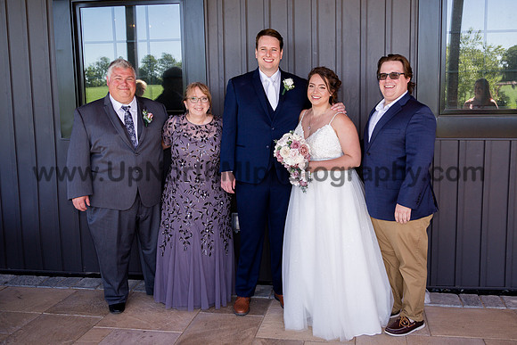 UNMP_0480_5574_2022