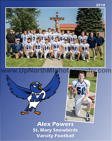 Alex Powers_1104
