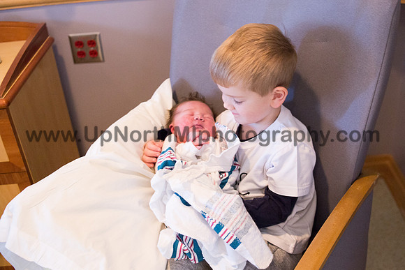 BabyJake-0181