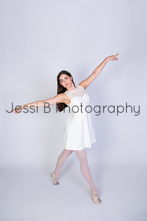 AdvancedBallet1-ZoieBouschor