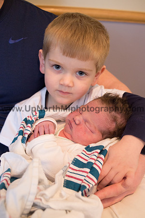 BabyJake-0229