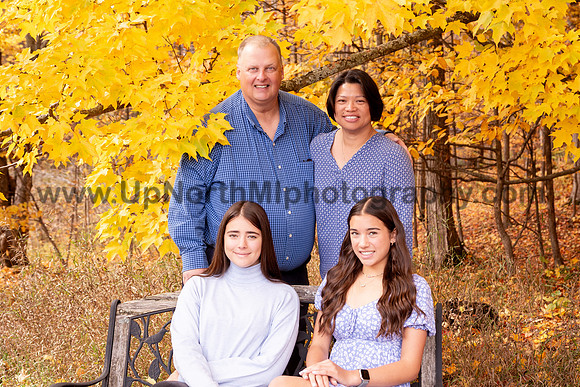 UNMP_0008_0688_2023