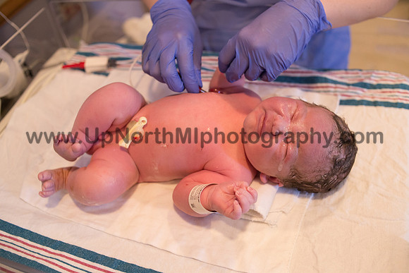 BabyJake-9609