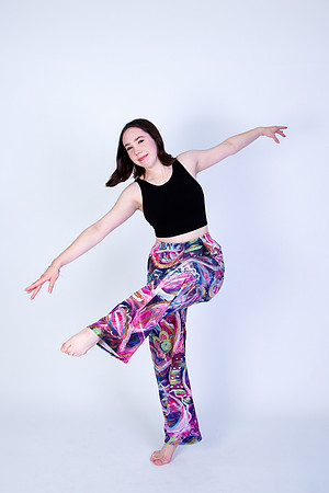 Ainslee-Senior-2