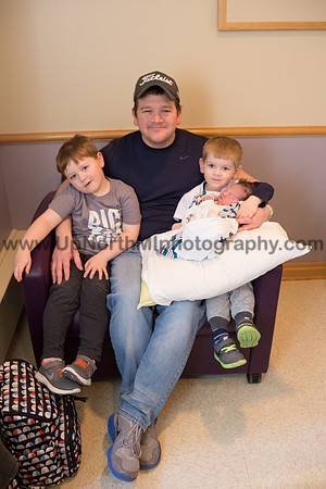 BabyJake-0222