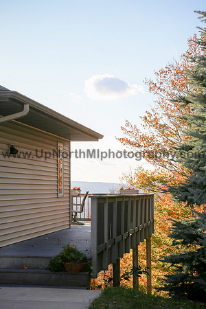 UNMP_0018_7205_2018