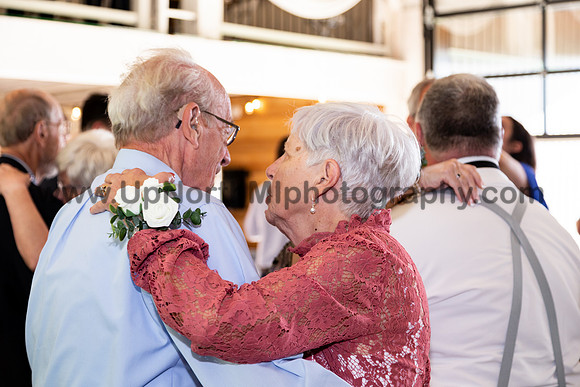 UNMP_0726_5819_2022