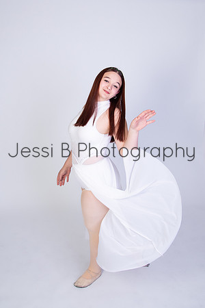AdvancedBallet1-DanyinRota