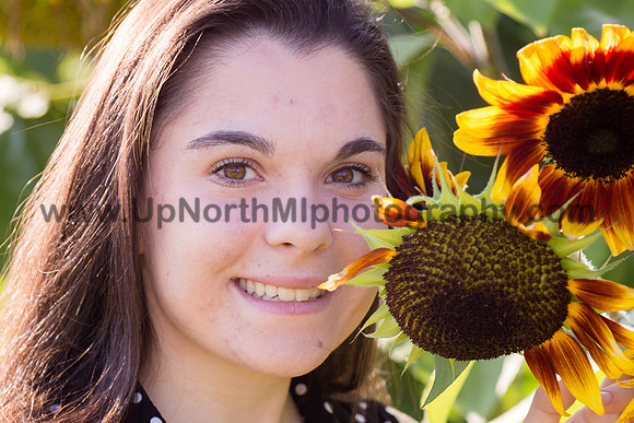 UNMP_0019_0480_2021