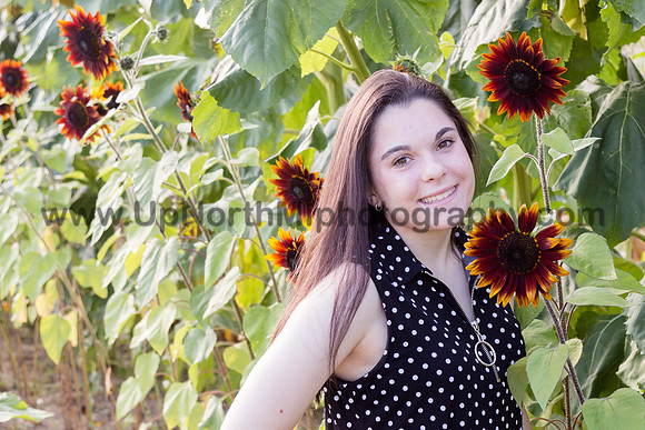 UNMP_0026_0514_2021
