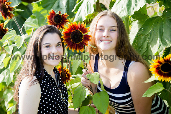 UNMP_0032_0526_2021