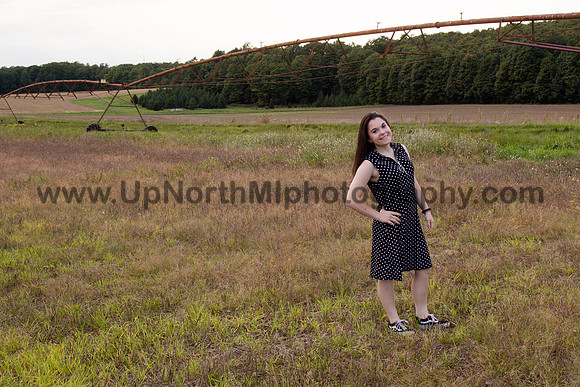 UNMP_0044_0546_2021