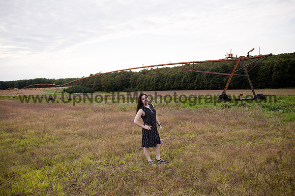 UNMP_0045_0547_2021