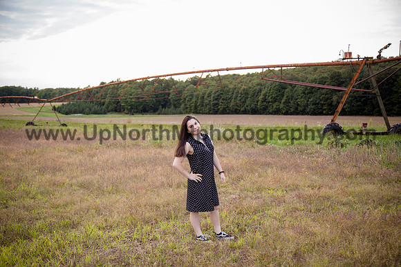 UNMP_0046_0548_2021