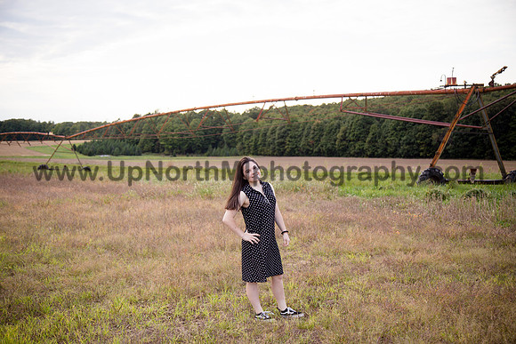 UNMP_0048_0550_2021