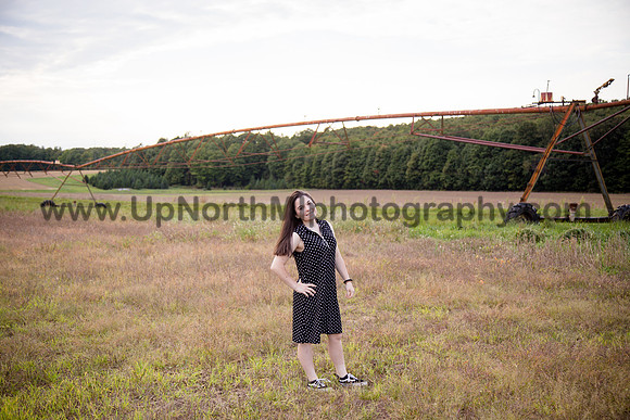 UNMP_0047_0549_2021