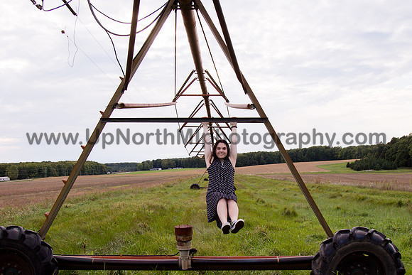 UNMP_0057_0569_2021