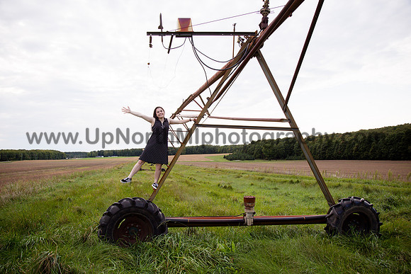 UNMP_0055_0564_2021