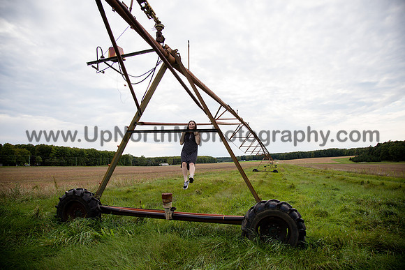 UNMP_0058_0572_2021