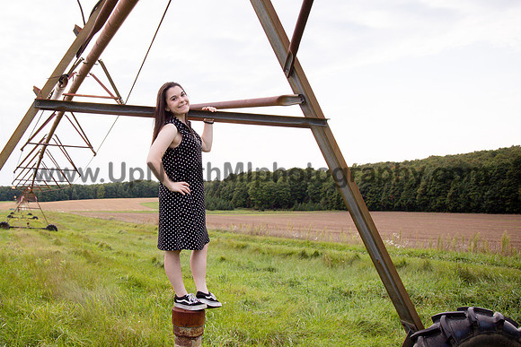 UNMP_0061_0575_2021