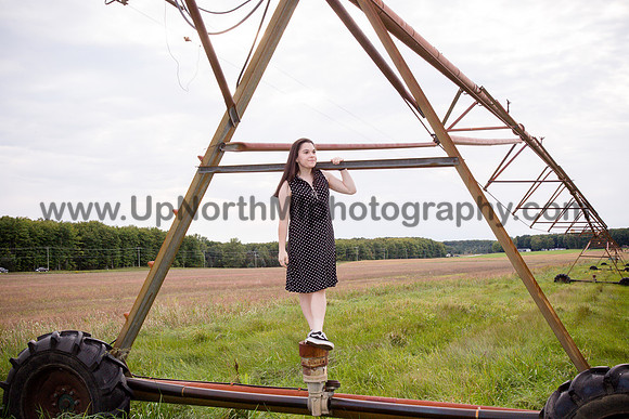UNMP_0059_0573_2021