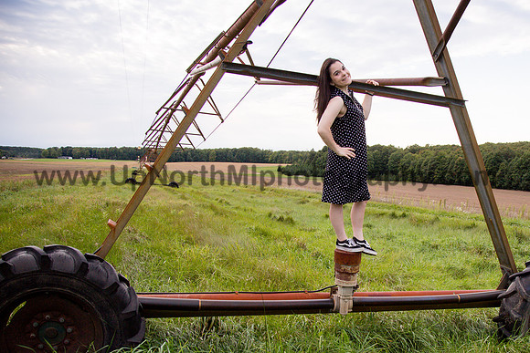 UNMP_0063_0578_2021