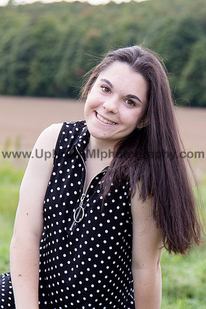 UNMP_0067_0586_2021