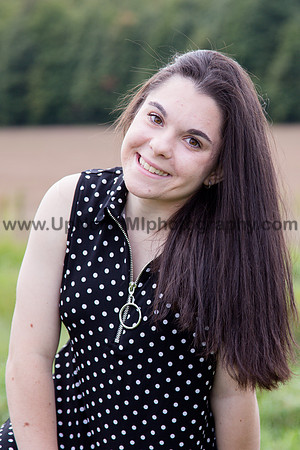 UNMP_0069_0589_2021