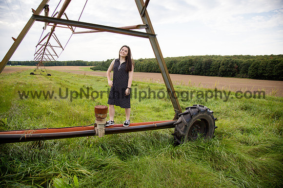 UNMP_0065_0581_2021