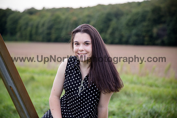 UNMP_0070_0590_2021